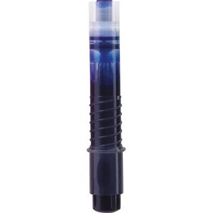 Pilot V-Board Master S Wb Marker Refill Blå Pilot V-Board Master S Wb Marker Refill Blå
