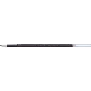 Pilot Acro Refill F Rød Pilot Acro Refill F Rød