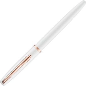 Pelikan Jazz N. Elegance Rollerpen, Pearl Pelikan Jazz N. Elegance Rollerpen, Pearl