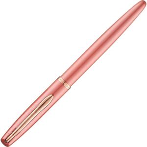 Pelikan Jazz N. Elegance Rollerpen, Rose Pelikan Jazz N. Elegance Rollerpen, Rose