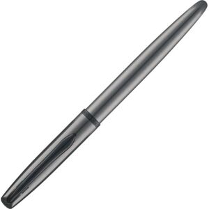 Pelikan Jazz N. Elegance Rollerpen, Stone Pelikan Jazz N. Elegance Rollerpen, Stone