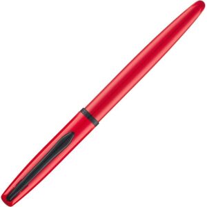 Pelikan Jazz N. Elegance Rollerpen, Red Pelikan Jazz N. Elegance Rollerpen, Red