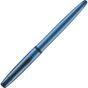 Pelikan Jazz N. Elegance Rollerpen, Aquamarin Pelikan Jazz N. Elegance Rollerpen, Aquamarin