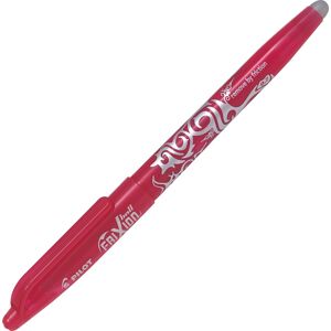 Pilot Frixion Ball Rollerpen M Pink Pilot Frixion Ball Rollerpen M Pink