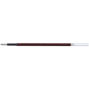 Pilot Acro Refill M Rød Pilot Acro Refill M Rød