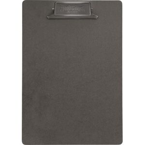 Securit Vintage Clip Menuholder A4 Securit Vintage Clip Menuholder A4