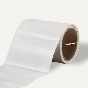 Avery Etiketter På Rulle 36x75 Mm 1000 Stk. Avery Etiketter På Rulle 36x75 Mm 1000 Stk.