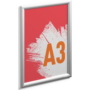 Durable Snapramme Outdoor A3 Durable Snapramme Outdoor A3