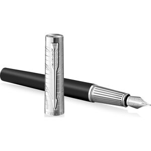 Parker Ingenuity Legacy Of Flight Ct Fyldepen F Parker Ingenuity Legacy Of Flight Ct Fyldepen F