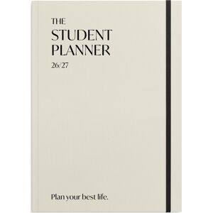 Mayland 26/27 Kalender, Student Planner Mayland 26/27 Kalender, Student Planner