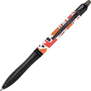 Pilot Frixion Ball+ Heralbony M Sort French Pilot Frixion Ball+ Heralbony M Sort French