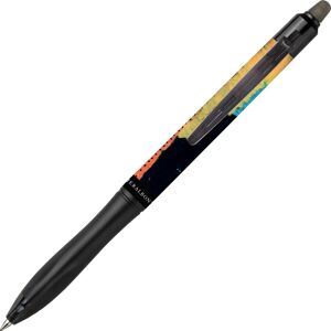 Pilot Frixion Ball+ Heralbony M Sort German Pilot Frixion Ball+ Heralbony M Sort German