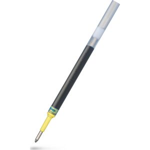 Pentel Floatune Refill 1,0 Blå Pentel Floatune Refill 1,0 Blå