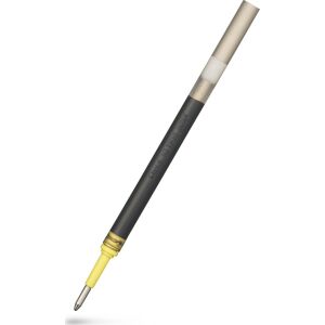 Pentel Floatune Refill 1,0 Sort Pentel Floatune Refill 1,0 Sort