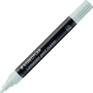 Staedtler 349 Paintmarker, Mynte Staedtler 349 Paintmarker, Mynte