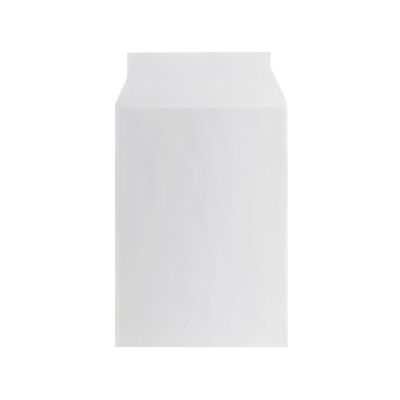 Bong Kuvert M. Papbagside 229x324 Mm Bong Kuvert M. Papbagside 229x324 Mm