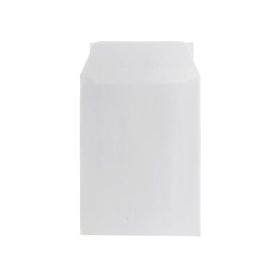 Bong Kuvert M. Papbagside 190x250 Mm Bong Kuvert M. Papbagside 190x250 Mm