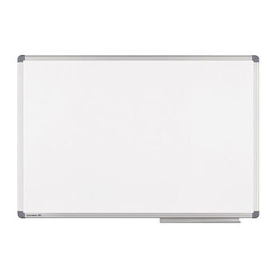 Legamaster Universal Whiteboard, 60x90cm Legamaster Universal Whiteboard, 60x90cm