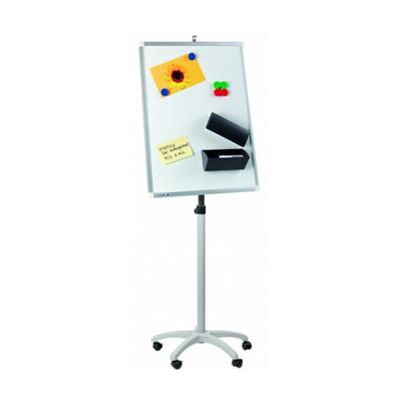 Legamaster Mobilt Piedestal Legamaster Mobilt Piedestal