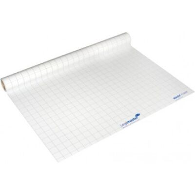 Legamaster Magic-Chart, M/tern 25 Ark A 80 Cm Legamaster Magic-Chart, M/tern 25 Ark A 80 Cm