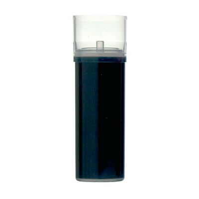 Pilot V-Board Master Wb Marker Refill Sort Pilot V-Board Master Wb Marker Refill Sort
