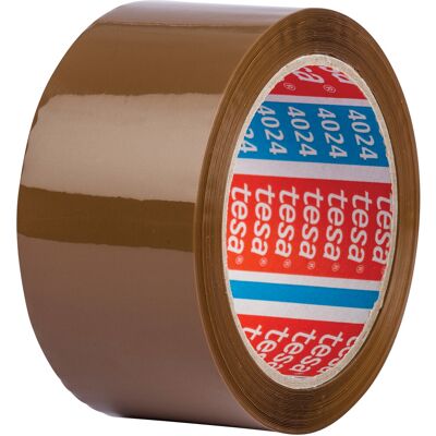 tesa 768550 tesa 768550