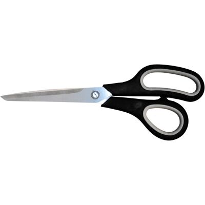 Office Saks 21 Cm Office Saks 21 Cm