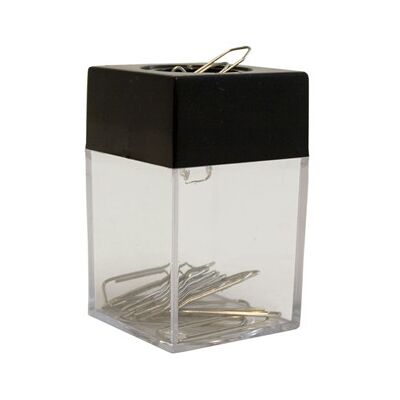 Office Clipsholder Magnetisk Office Clipsholder Magnetisk