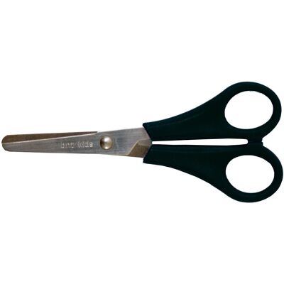 Office Saks 12,5 Cm Rund Office Saks 12,5 Cm Rund