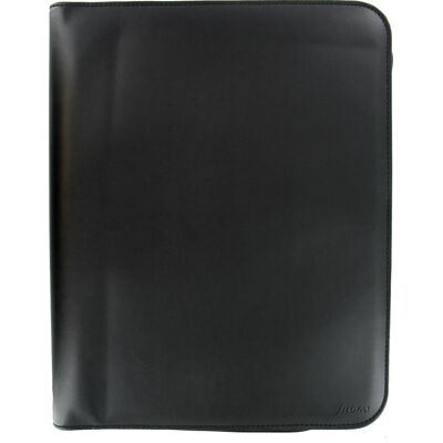 Filofax Metropol Konferencemappe A4 Filofax Metropol Konferencemappe A4