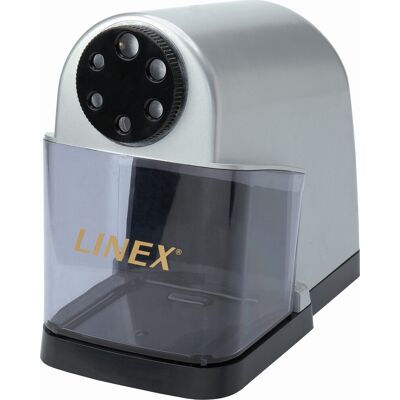 Linex Eps6000 Elektrisk Blyantspidser Linex Eps6000 Elektrisk Blyantspidser