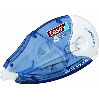 Tesa Eco Rettetape, 4 Mm Tesa Eco Rettetape, 4 Mm