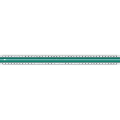 Linex S40mm Super Lineal 40 Cm Linex S40mm Super Lineal 40 Cm