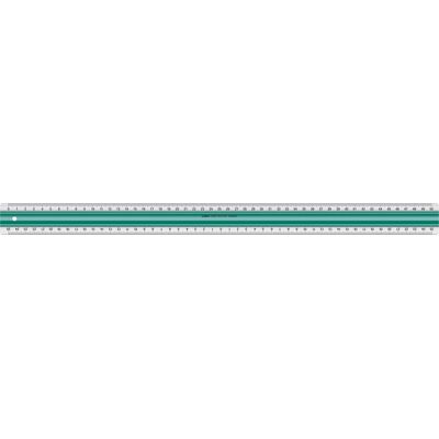 Linex S50mm Super Lineal 50 Cm Linex S50mm Super Lineal 50 Cm