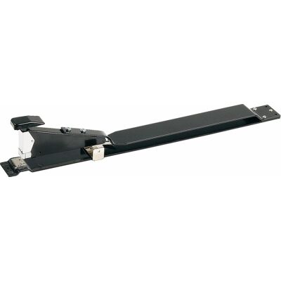 Rapid Hd12 Langhæfter 400mm 40 Ark Rapid Hd12 Langhæfter 400mm 40 Ark