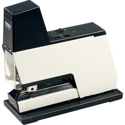 Rapid 105e El-Hæftemaskine 50 Ark Rapid 105e El-Hæftemaskine 50 Ark