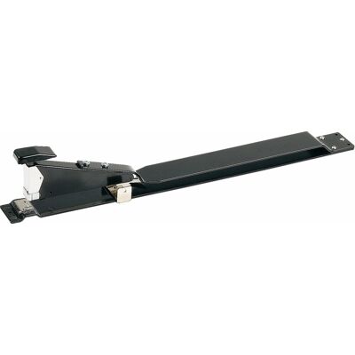 Rapid Hd12 Langhæfter 300mm 40 Ark Rapid Hd12 Langhæfter 300mm 40 Ark