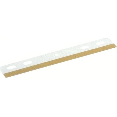 Durable Arkiveringsstrips Selvklæb. A5 25 Stk. Durable Arkiveringsstrips Selvklæb. A5 25 Stk.