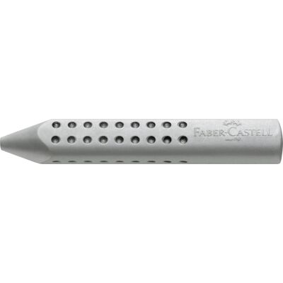 Faber-Castell Grip Viskelæder Pen Faber-Castell Grip Viskelæder Pen