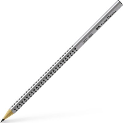 Faber-Castell Grip Blyant Faber-Castell Grip Blyant
