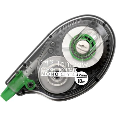 Tombow Mono Rettetape Tombow Mono Rettetape