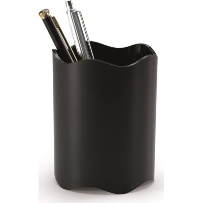 Durable Trend Penneholder Sort Durable Trend Penneholder Sort