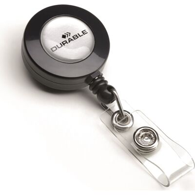 Durable Keyhanger Jojo Durable Keyhanger Jojo