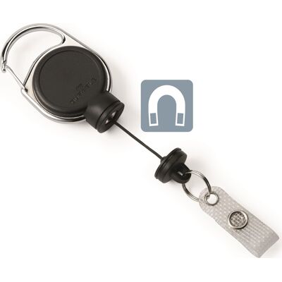 Durable Extra Strong Keyhanger Jojo Sort Durable Extra Strong Keyhanger Jojo Sort