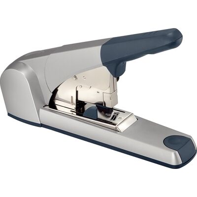 Leitz 5553 Heavy-Duty Hæftemaskine 120 Ark Leitz 5553 Heavy-Duty Hæftemaskine 120 Ark