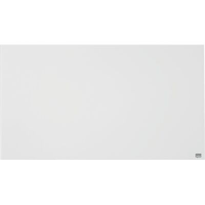 Nobo Glastavle Impression Pro 45" Hvid Nobo Glastavle Impression Pro 45" Hvid
