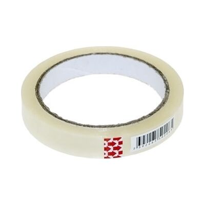 Office Tape 15mm 66m Office Tape 15mm 66m