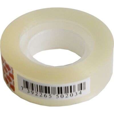 Office Tape 15mm 33m Office Tape 15mm 33m