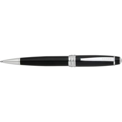 Cross Bailey Kuglepen Black Lacquer Cross Bailey Kuglepen Black Lacquer