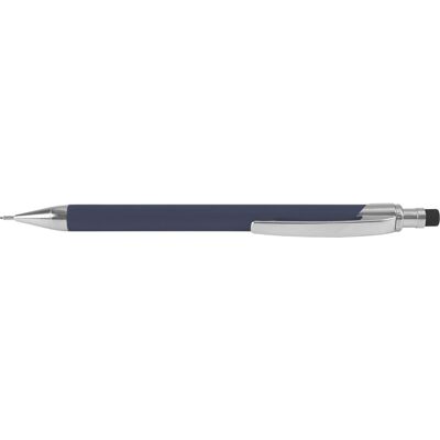 Ballograf Rondo Soft Stiftblyant 0,5mm Blå Ballograf Rondo Soft Stiftblyant 0,5mm Blå